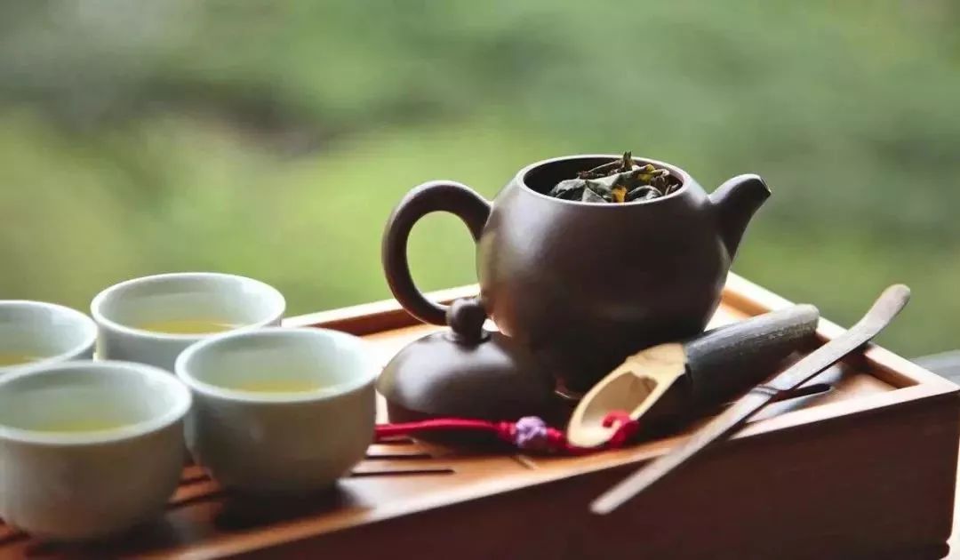 杨浦喝茶最新的联系方式